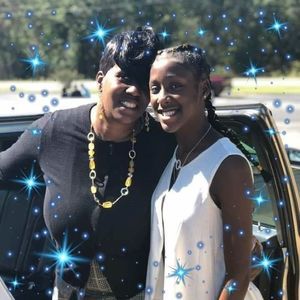 Meet your Posher, Paul